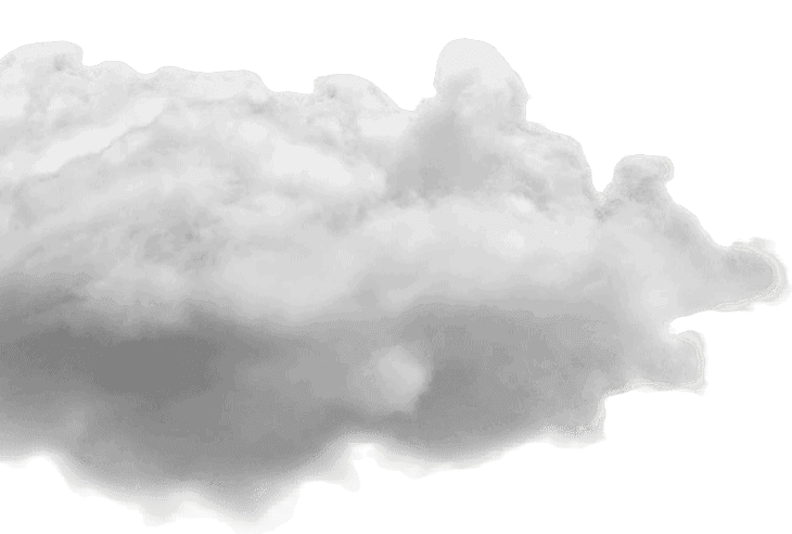 cloud image