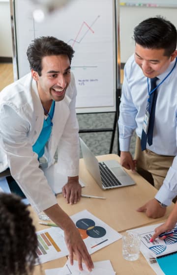 Aviation Fundamentals